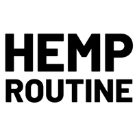 Hemproutine